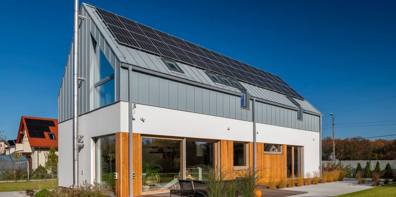 Kiedy warto zaufać podwykonawcy, a kiedy lepiej wszystko nadzorować samemu?