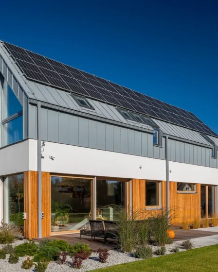 Kiedy warto zaufać podwykonawcy, a kiedy lepiej wszystko nadzorować samemu?