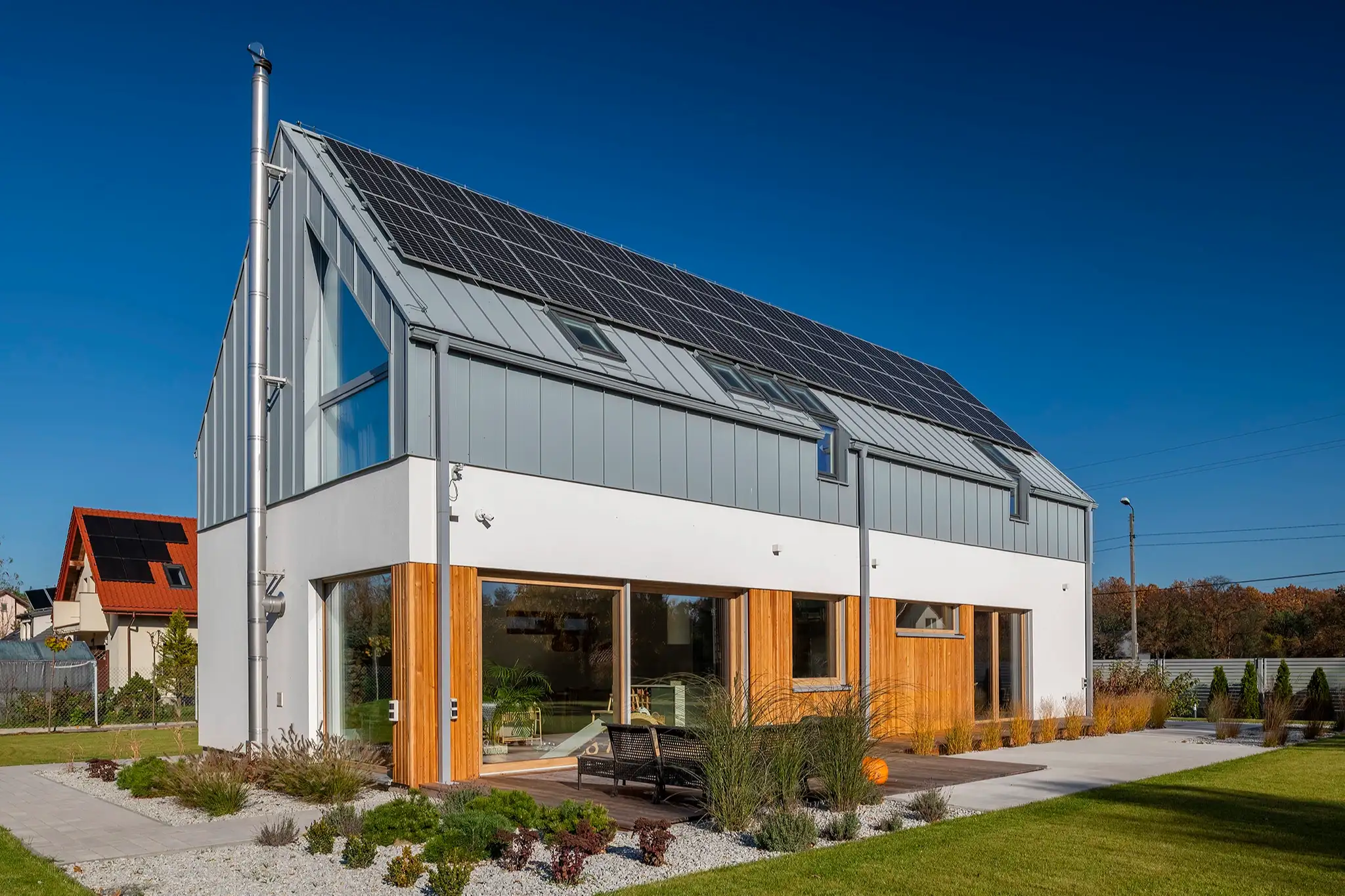 Kiedy warto zaufać podwykonawcy, a kiedy lepiej wszystko nadzorować samemu?