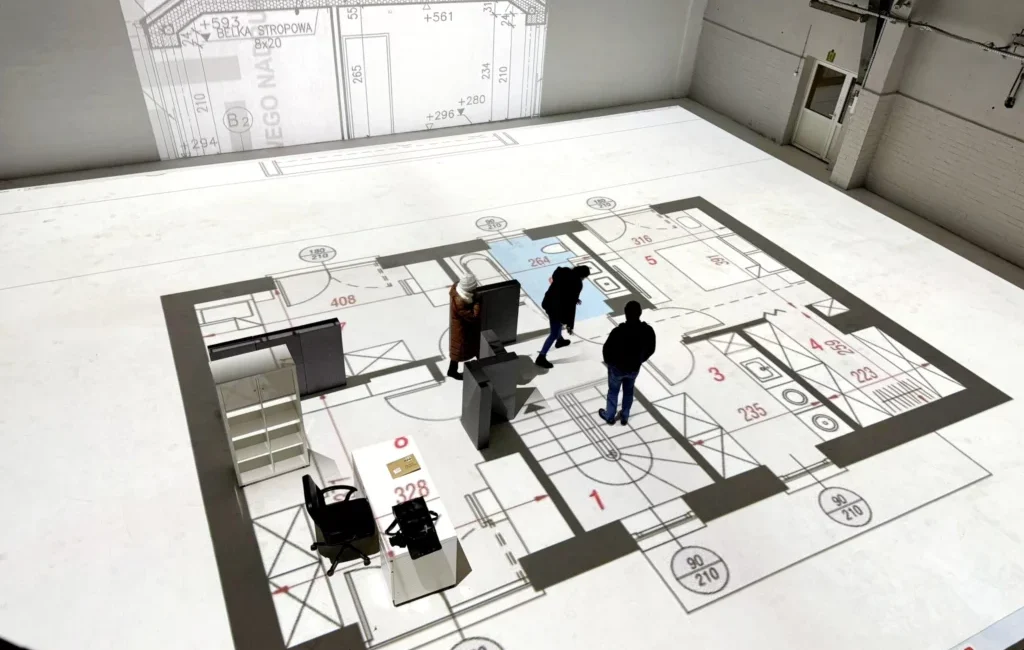 Jak zintegrowane podejście do projektowania oszczędza czas i pieniądze inwestora?