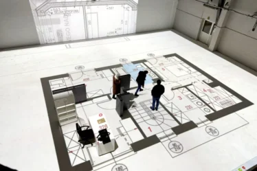 Jak zintegrowane podejście do projektowania oszczędza czas i pieniądze inwestora?