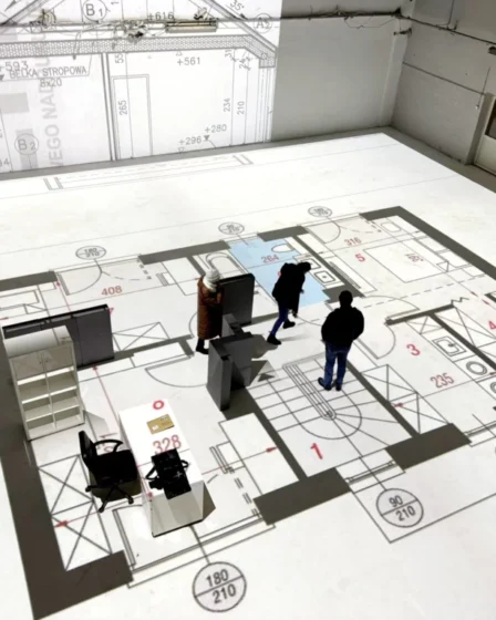 Jak zintegrowane podejście do projektowania oszczędza czas i pieniądze inwestora?