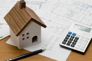 Jak czytać kosztorys budowlany bez stresu?