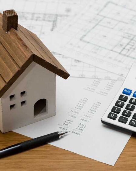 Jak czytać kosztorys budowlany bez stresu?